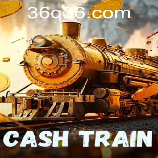 Discovering CashTrain: The Game of Strategy and Fortune