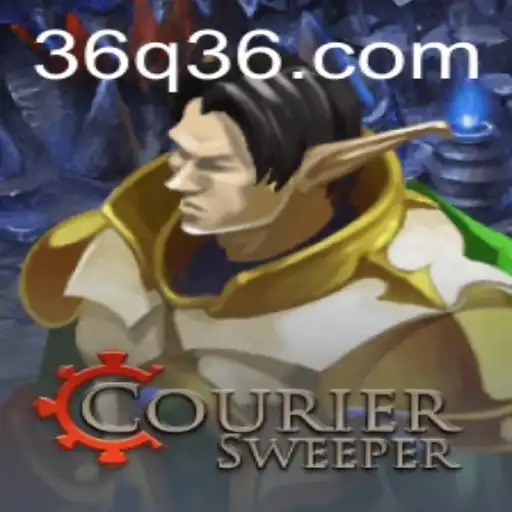 Exploring the Dynamic World of CourierSweeper and the Intriguing Q36