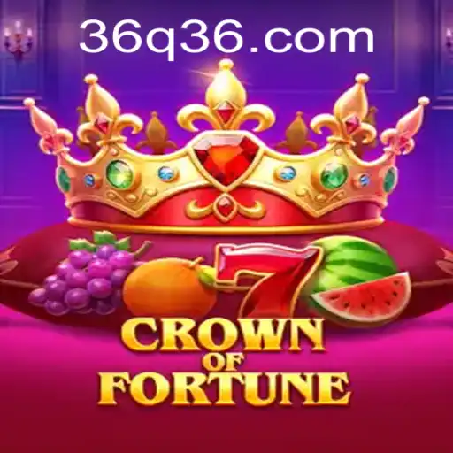 Mastering CrownofFortune: An Insight into Rules and Gameplay