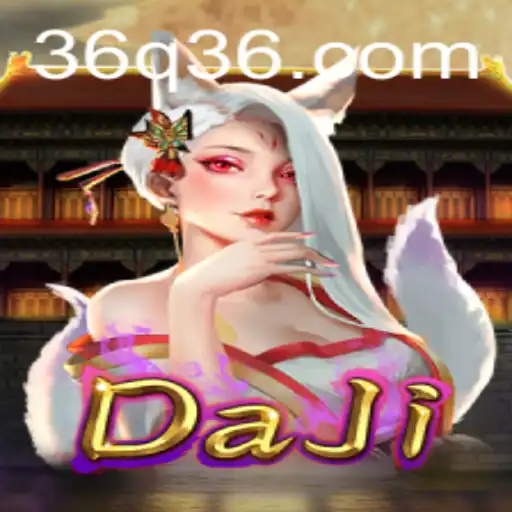 Exploring the Fascinating World of DaJi: A Deep Dive into the Game 'Q36'