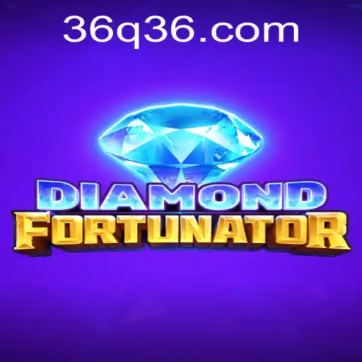 Discover the Thrills of DiamondFort: A Deep Dive into the World of Q36