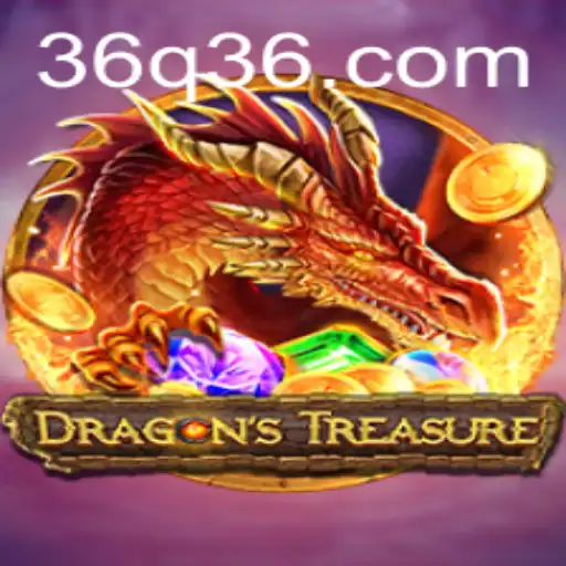 Discover the Enchantment of DragonsTreasure: A Journey into Mystical Realms