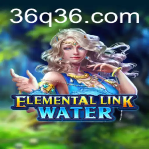 Explore the Thrilling World of ElementalLinkWater with Exciting New Rules and Features