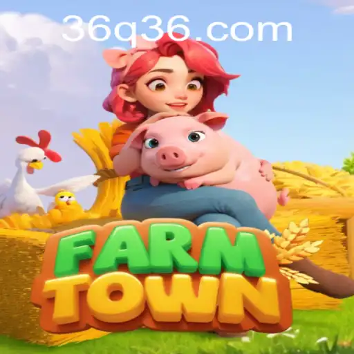 FarmTown Q36: A Comprehensive Guide to Your Next Farming Adventure