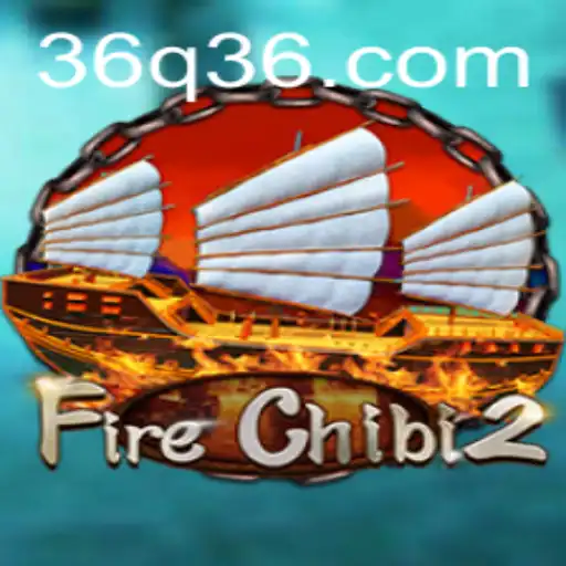 Exploring FireChibi2: An Immersive Gaming Experience with Q36
