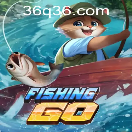 Exploring the World of FishingGO: Your Ultimate Guide