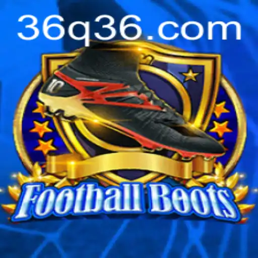 Unveiling FootballBoots: The Thrilling Game with Q36 Twist