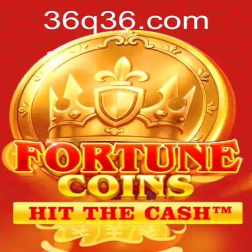 Exploring FortuneCoins: A Unique Gaming Experience with Q36