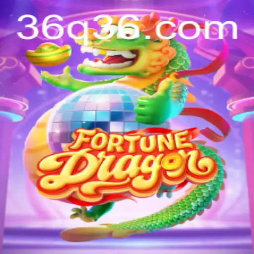 Explore FortuneDragon: The Latest Interactive Gaming Phenomenon