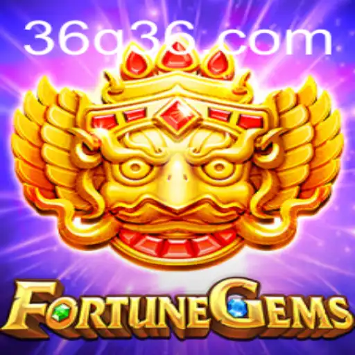 Exploring FortuneGems: The Enchanting World of Strategy and Adventure