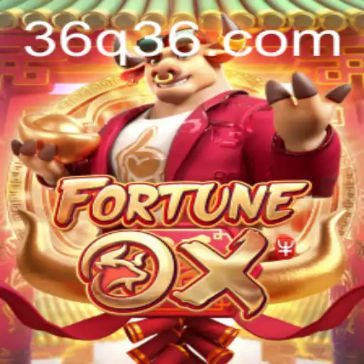 Unlocking the Mysteries of FortuneOx: A Deep Dive into Gameplay and Strategy