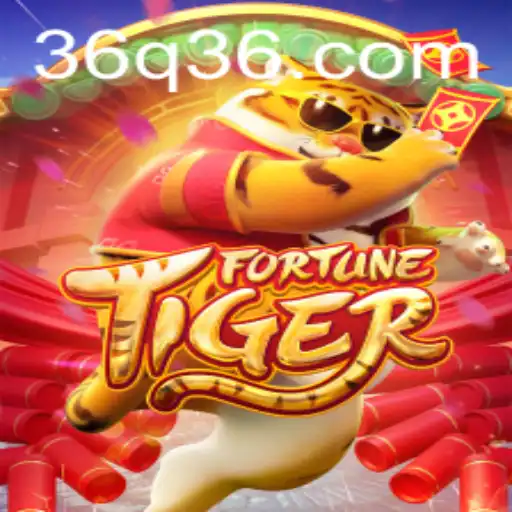 FortuneTiger: A Journey Into the World of Luck and Strategy