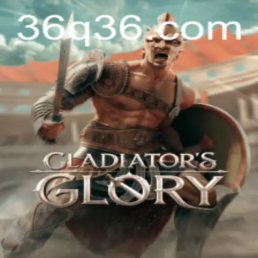 The Rise of GladiatorsGlory: A New Era of Gaming