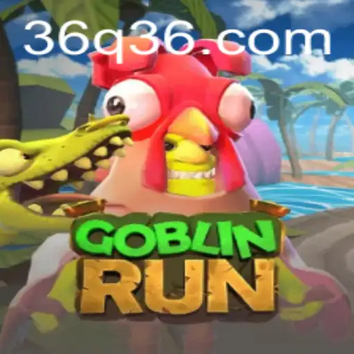 Exploring GoblinRun: A Thrilling Adventure with Unique Gameplay