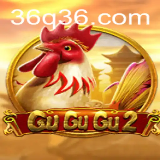 GuGuGu2: Exploring the Thrilling Adventure of Q36