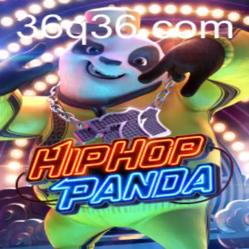 Exploring HipHopPanda: A Journey Through Beats and Game Mechanics