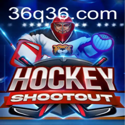 Hockey Shootout: A Deep Dive into the Exciting World of Q36