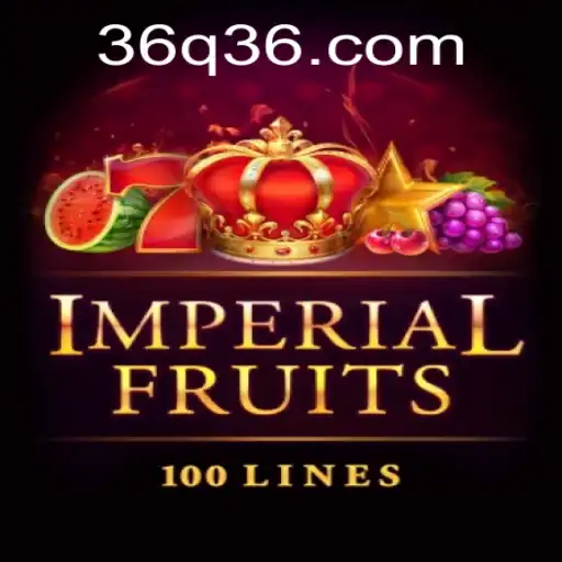 Diving Into the Exciting World of ImperialFruits100