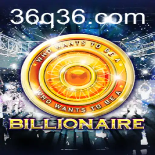 Mastering Billionaire: A Deep Dive into the Q36 Edition