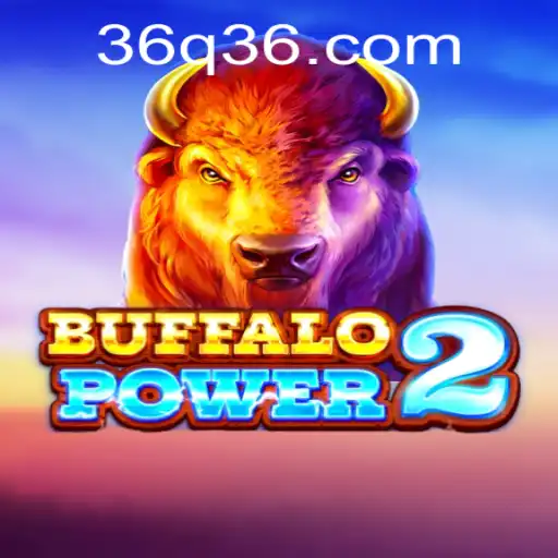 Buffalo Power 2: An In-Depth Exploration of the Game's Intricacies and Rules