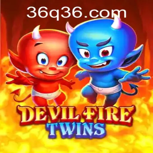 Exploring the Thrilling World of DevilFireTwins: A Dive into Q36