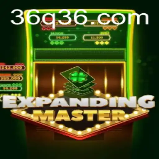 ExpandingMaster: The Game That Expands Your Horizons