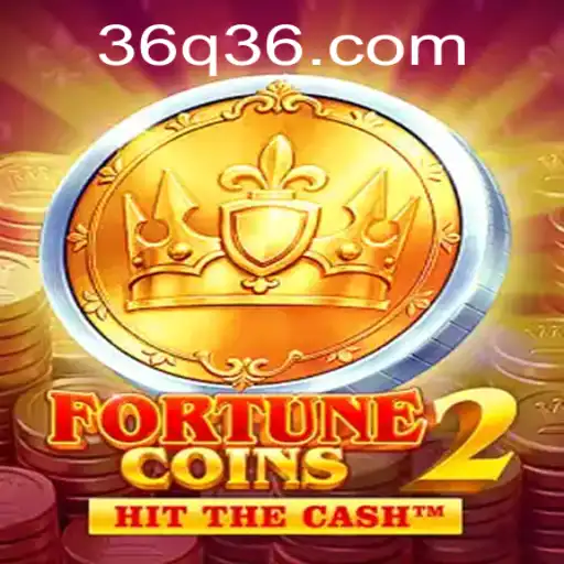 Exploring the Exciting World of FortuneCoins2: Featuring the Intriguing Q36