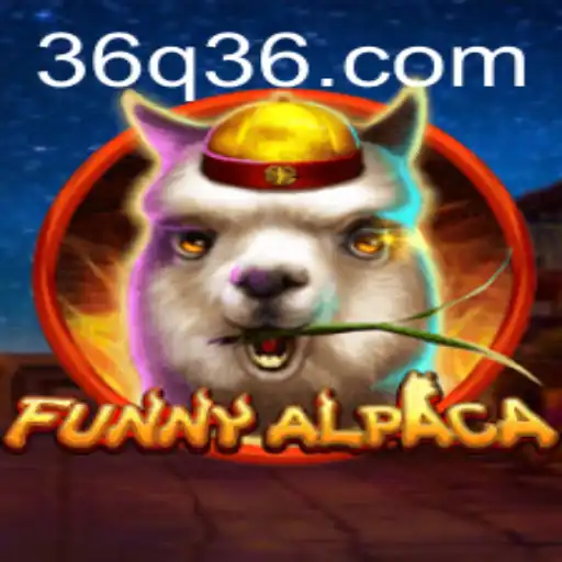 The Exciting World of FunnyAlpaca: A Comprehensive Guide to Understanding and Playing