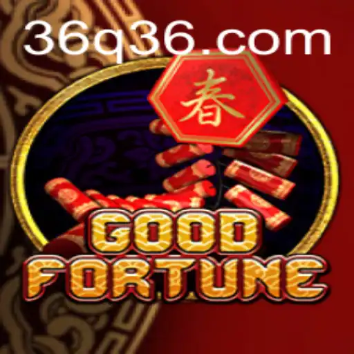 Unveiling GoodFortune: A Closer Look at the Exciting Adventure with Q36
