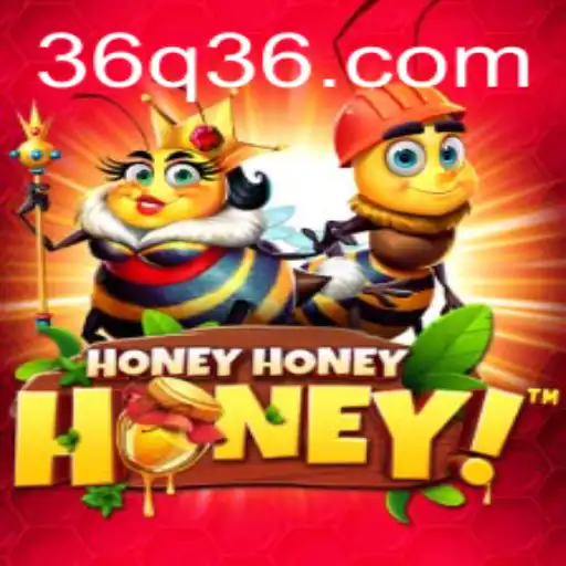 Unveiling the Exciting World of HoneyHoneyHoney with Q36