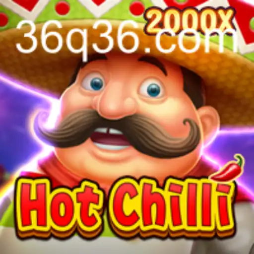 Exploring the Fiery World of HotChilli: The Game of Spices and Strategy