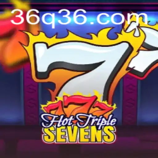 Discover the Excitement of HotTripleSevens: A Comprehensive Guide
