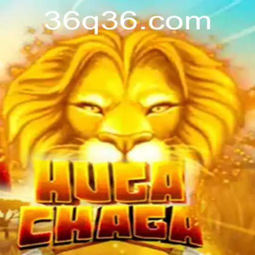 Exploring the Exciting World of HugaChaga: A Deep Dive into the Game and Its Fascinating Elements