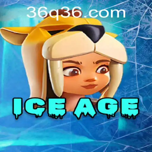 Exploring the Thrilling World of IceAge: A Game Like No Other