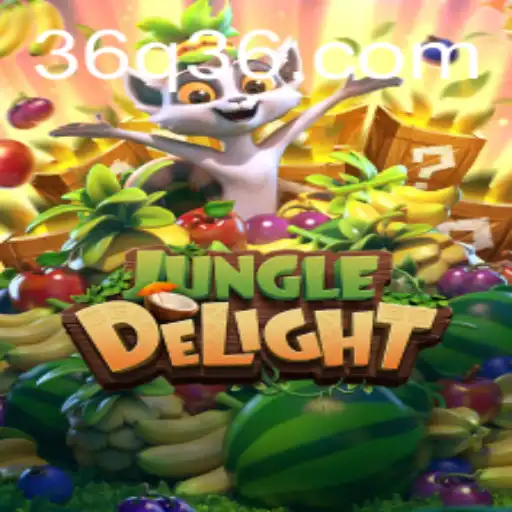 Exploring JungleDelight: A Thrilling Adventure Game