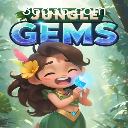 JungleGems: An In-Depth Exploration of the Game and Its Rules