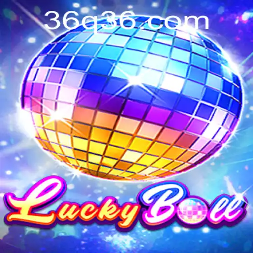The Exciting World of LuckyBall: An Insight into Q36