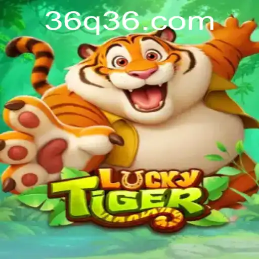 Discover the Thrilling World of LuckyTiger: A Comprehensive Guide to Game Rules and Strategies