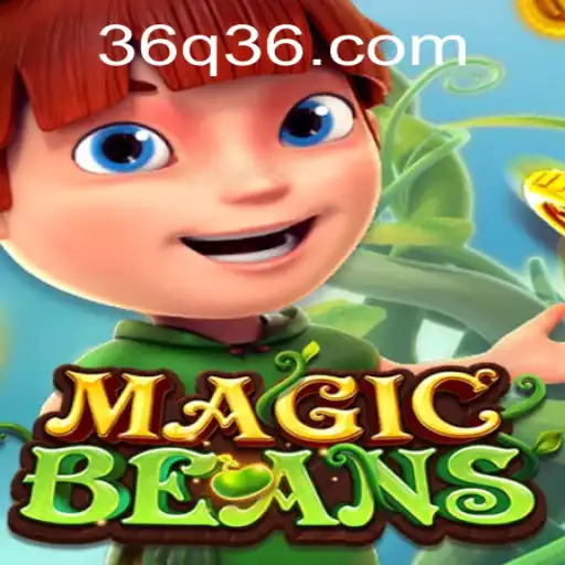 Exploring the World of MAGICBEANS with the Fascinating Twist of Q36