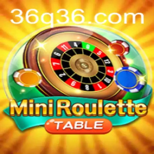 Explore the Exciting World of MiniRoulette: A Modern Twist on a Classic Casino Game