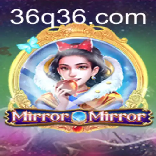Explore the Enchanting World of 'MirrorMirror' and the Fascinating Role of 'Q36'
