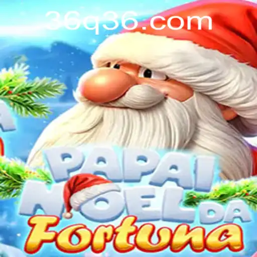 Exploring PapaiNoeldaFortuna: The Magical Game of Chance