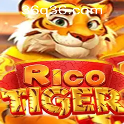 Discover the Thrilling World of RicoTiger: An In-Depth Look at the Rules and Gameplay