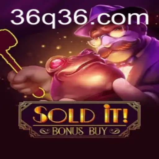 Exploring the Thrills of SolditBonusBuy: A Deep Dive into the Latest Gaming Sensation