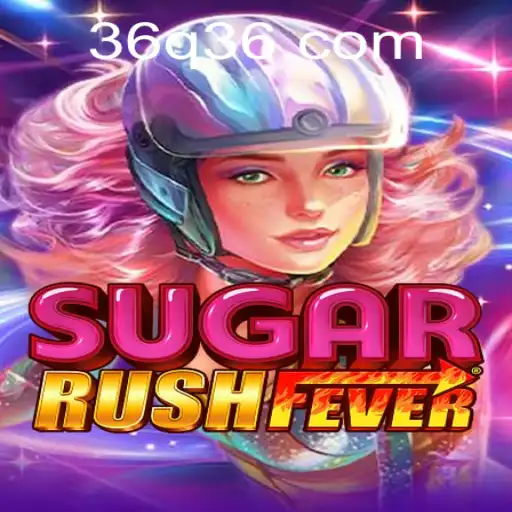 Unwrapping the Thrills of SugarRushFever: A Journey into the Sweetest Game