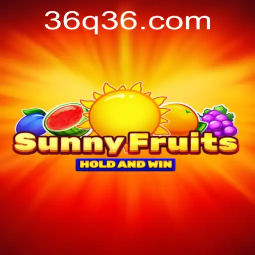 Exploring SunnyFruits: An Adventure in the World of Vibrant Fruits and Fun Rules
