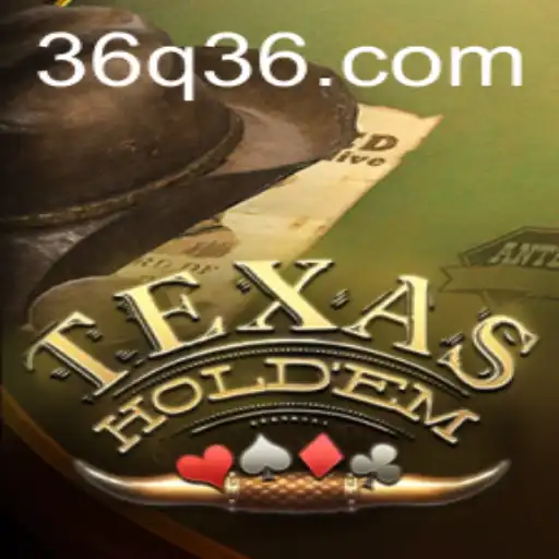 Mastering Texas Hold'em: The Ultimate Guide to Rules and Modern Trends