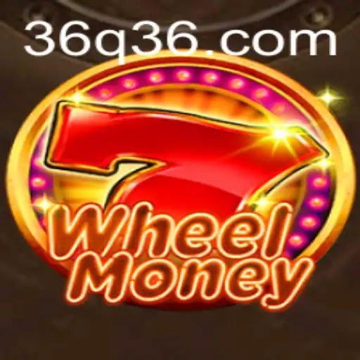 Introducing WheelMoney: A Thrilling New Game Experience