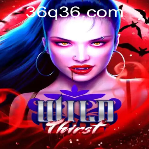 Exploring the Exciting World of WildThirst and the Mysterious Q36