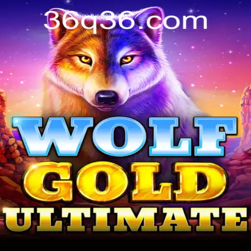 Discover the Thrilling World of WolfGoldUltimate: An In-Depth Exploration
